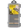 Afbeeldingen van STANLEY Organizer essential 10 vakken STST81679-1