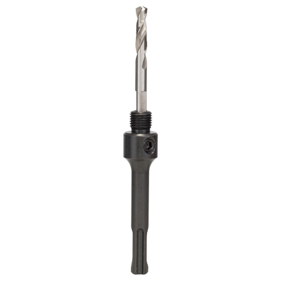 Afbeeldingen van Bosch SDS-plus adapter