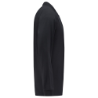 Afbeeldingen van Poloshirt Fitted 210 Gram Lange Mouw