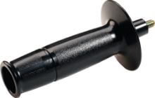 Afbeeldingen van Makita Handgreep M8 153489-2