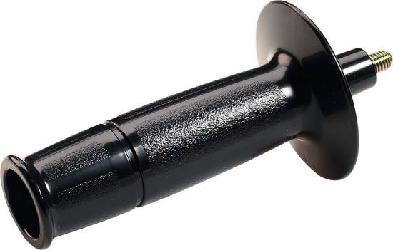 Afbeeldingen van Makita Handgreep M8 153489-2