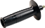 Afbeeldingen van Makita Handgreep M8 153489-2