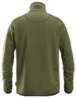 Afbeeldingen van AllroundWork, Fleece Jack met Rits