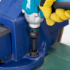 Afbeeldingen van Makita slagschroefbit E-19853 - 78mm T60 - 1/2'' uitwendige opname