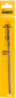 Afbeeldingen van DeWALT Multiboor DT6530