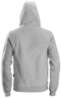 Afbeeldingen van Snickers hoodie 2800