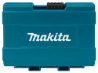 Afbeeldingen van Makita Borenset HSS-TiN 19dlg D-67527