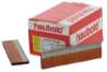 Afbeeldingen van 27 mm rugbreedte - 2,1x1,8 mm draaddikte- buiten gebruik, serviceklasse 2