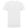 Afbeeldingen van Tricorp t-shirt kids TFR160 101014 Wit 164
