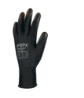 Afbeeldingen van PSP 15-650 handschoen PU protect cut C mt.11