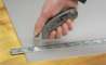 Afbeeldingen van Stanley sportmes Quickslide - 75mm
