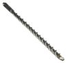 Afbeeldingen van Makita P2S: Sds-Plus Boor 10X350Mm B-47597
