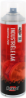 Afbeeldingen van Kelfort spuitverf zilver aluminium 500ml