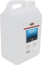 Afbeeldingen van Kelfort Gedemineraliseerd water - 5L 