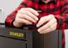 Afbeeldingen van STANLEY Rta wandkast 1 deur STST97599-1