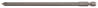 Afbeeldingen van Makita Schroefbit Ph2X141Mm P-21593
