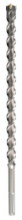 Afbeeldingen van Makita SDS MAX Hamerboor 30x570 E-11514