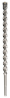 Afbeeldingen van Makita SDS MAX Hamerboor 30x570 E-11514