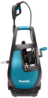 Afbeeldingen van Makita HW112 230 V Hogedrukreiniger, 120