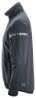 Afbeeldingen van Snickers technologie Fleece Jack 8004-37.5Â®