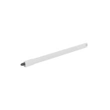 Afbeeldingen van Hettich Lengtereling ArciTech / 270 mm, wit, links