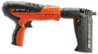 Afbeeldingen van Spit schiethamer Spitfire P370 C60 - inclusief magazijn 