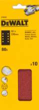 Afbeeldingen van DeWALT Schuurstrook DT8591