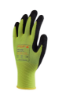 Afbeeldingen van PSP 10-125 handschoen top latex lite mt.09