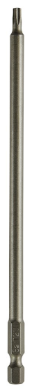 Afbeeldingen van Makita Schroefbit T20x150 B-59988