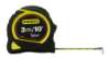Afbeeldingen van Stanley rolbandmaat Tylon - 12.7mm 3 meter 10 feet