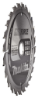 Afbeeldingen van Makita Zaagb Hout 160x20x24T 20G B-08296