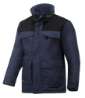 Afbeeldingen van RuffWork, 37.5® Isolerende Parka