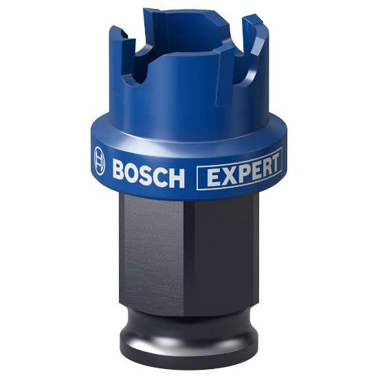 Afbeeldingen van Bosch Gatzaag