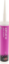 Afbeeldingen van Kelfort acrylaatkit W - 310ml - wit BASISARTIKEL 