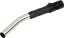 Afbeeldingen van Makita Handgreep Gebogen Rvs P-70346