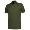 Afbeeldingen van Poloshirt Jersey
