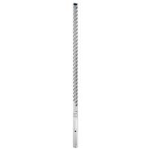 Afbeeldingen van Bosch Hamerboor SDS-Max-8X SDS-Max-8X