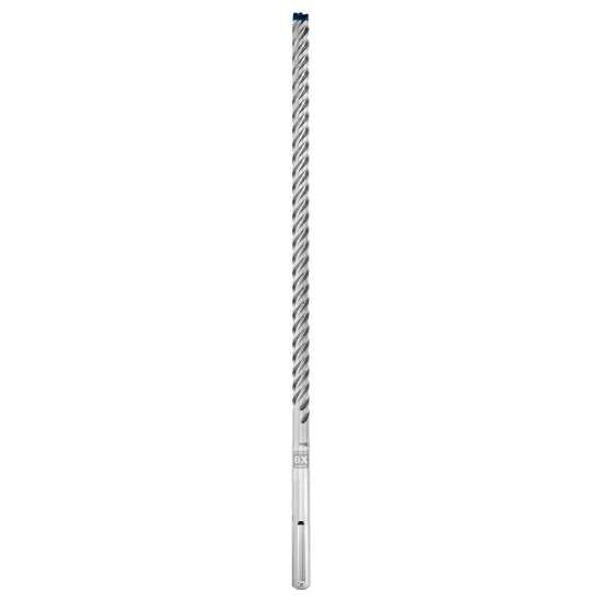 Afbeeldingen van Bosch Hamerboor SDS-Max-8X SDS-Max-8X