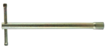 Afbeeldingen van Makita Dopsleutel 782210-8