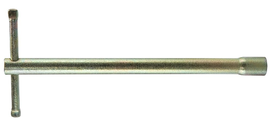 Afbeeldingen van Makita Dopsleutel 782210-8