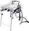 Afbeeldingen van Festool Trek-/afkortzaagmachine CS 70 EBG