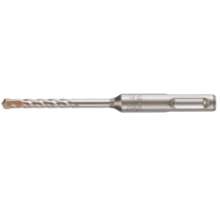 Afbeeldingen van DeWALT Betonboor SDS plus DT9508