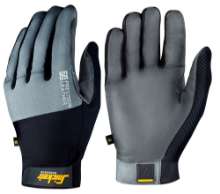 Afbeeldingen van Prec Leather Gloves