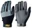 Afbeeldingen van Prec Leather Gloves