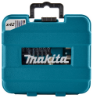 Afbeeldingen van Makita Boorset/Bitset 42-Delig