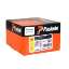 Afbeeldingen van Paslode brad - Ø1.6x38mm - fuel pack 2000 stuks RVS 