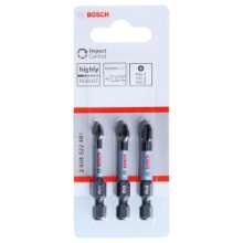 Afbeeldingen van Bosch Schroefbitpack