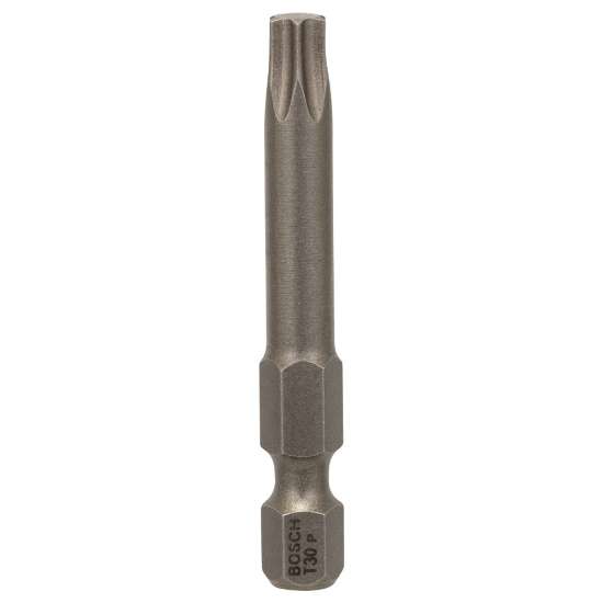 Afbeeldingen van Bosch Bit extra-hard