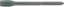 Afbeeldingen van Kelfort afstandschroef Torx 25 - 6x60mm - elektrolytisch verzinkt 