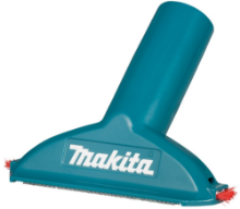 Afbeeldingen van Makita Meubel zuigmond 120 140H95-0